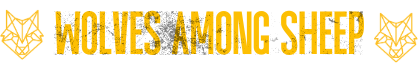banner-wolves